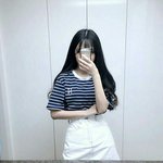 [드루와] <b>단가</b>라티 살껀데 옷좋아하는애들아 봐줄래?