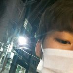 남자<b>얼</b><b>평</b>좀요