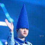 [경수] 나 <b>이</b> 사진 보고