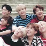 [방탄소년단] 방탄이들ㅇ이런 점 진짜좋아