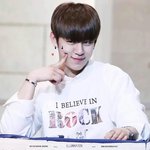 [BAP] 굿즈사려면 몇시쯤가야될까