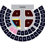 [EXO] <b>C구역</b>