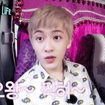 [NCT] 누나들 엔시티 <b>라이프</b> 질문좀 ㅠㅠㅠ