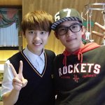 [EXO] 아직 경수가찍은<b>작품</b>중 괜사넘는거없다
