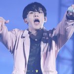 [EXO] 스탠딩 <b>펜스</b>잡거나가까이있는애들은