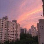 [ㅋㅋㅋㅋㅋ] <b>첫사랑</b>이랑 같은 반 됐는데ㅋㅌㅋㅋㅋㅌㅌㅋㅋㅌㅋㅌ