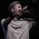 [방탄소년단] <b>싸이퍼</b> 남준이파트 안 외워지는 이유