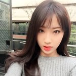 이정도면 얼굴로 해석판 <b>올킬</b>가능?