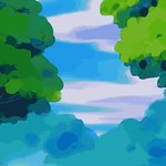 [EXO] 이번<b>연도</b> 인생드라마=식으널 떠블U