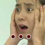 [댓글부탁해] 우리엄마 부산행 보고와서 <b>좀비</b>따라해