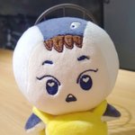 [시우민] 웅녀들 딱슈 <b>인형</b> <b>봄</b>?