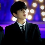 [방탄소년단] 애들 시상식 영상 <b>재탕</b>하는데