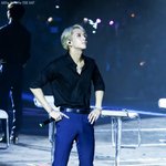 [VIXX] 요즘 애들 자비리스 <b>미모</b> 총정리 (?)