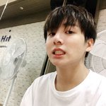[방탄소년단] 주관적인 정국이 성격 re