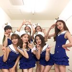 걸그룹 <b>CLC</b> 일본 활동 의상;;;.jpg