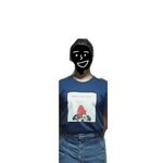 [조언부탁] 얘들아 이 옷 어때?사진예쑤