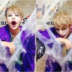 [방탄소년단] 얘들아 방탄소년단 뷔!