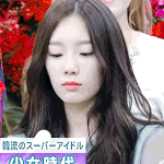 [댓글부탁해] 아 요즘 드라마 나만핵<b>노</b><b>잼</b>이냐...