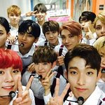 [세븐틴] ㅅㄷ)얘드라 말투이짜나