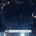 [드루와] 계속 생각해도 태민 진짜 대단한듯