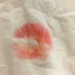 나보다 <b>입술</b> 두꺼운사람~~