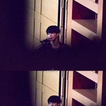 [방탄소년단] 지민이 구체적 실물 (+실물짤)