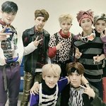 [NCT] 오늘븨앱후기