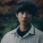 남자<b>얼</b><b>평</b>) 제 사진 어떠나요?