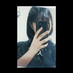 [댓글부탁해] <b>선택</b>장애ㅠㅠ 도와줘ㅠㅠ