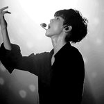 [EXO] 변백현 <b>손목</b> ㄹㅇ 부러질것같다