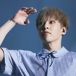 [EXO] 나 민석이 좋아하고 딱 일주일 후에 ㅌㅋ 터져서