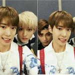 [NCT] 해찬잌ㅋㅋㅋㅋ