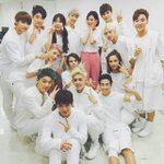 [세븐틴] <b>캐럿들</b>급해!!!