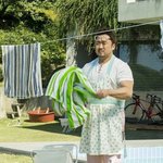 인생노래적구가