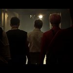 [NCT] 뭔가 뮤비가 꿈 열정 그리고 코카<b>콜라</b>인듯ㅋㅋㅋㅋ