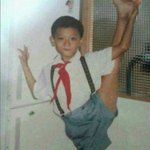 [EXO] <b>대륙</b>은 과사도 다 저런식이네