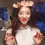 [드루와] 근데 나는 복숭아향수 전부터 뿌리고 다녔었는데