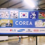 [방탄소년단] <b>멕시코</b> 지하철에 우래들 걸림!