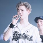 [EXO] 닥쳐 이것들아ㅡ