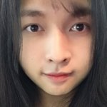 [EXO] <b>아아</b>