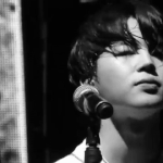 [방탄소년단] 죽기전 내귀로 꼭 듣고싶은거