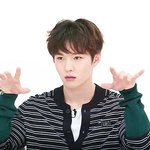 [BTOB] 비투비 <b>사진털</b>이