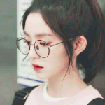 [레드벨벳] 애들컴백