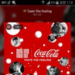 [NCT] 콜라송 스밍 돌리자~!!!