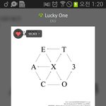 [EXO] 좀그런데 짹에서 거기2cm라는 <b>사람봄</b>