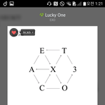 [EXO] 야근데번갈아가면서안하면 <b>반영</b>안된다는거
