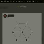 [EXO] 스<b>밍밍</b>밍