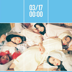 [육성재<b>조이</b>] 티저