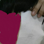 야 판녀들 내 얼굴크기 보고가라!!