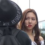 [드루와] +추가)성격장난아닌 여돌 2인방